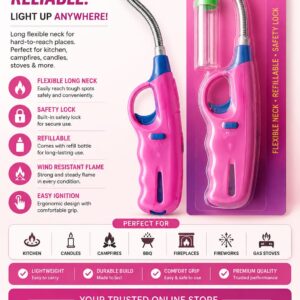 Lighter